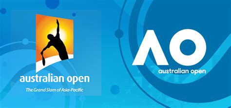 australia open|australian open 2022 official site.